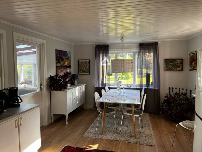Se11019 in Vingaker, Hjälmaren