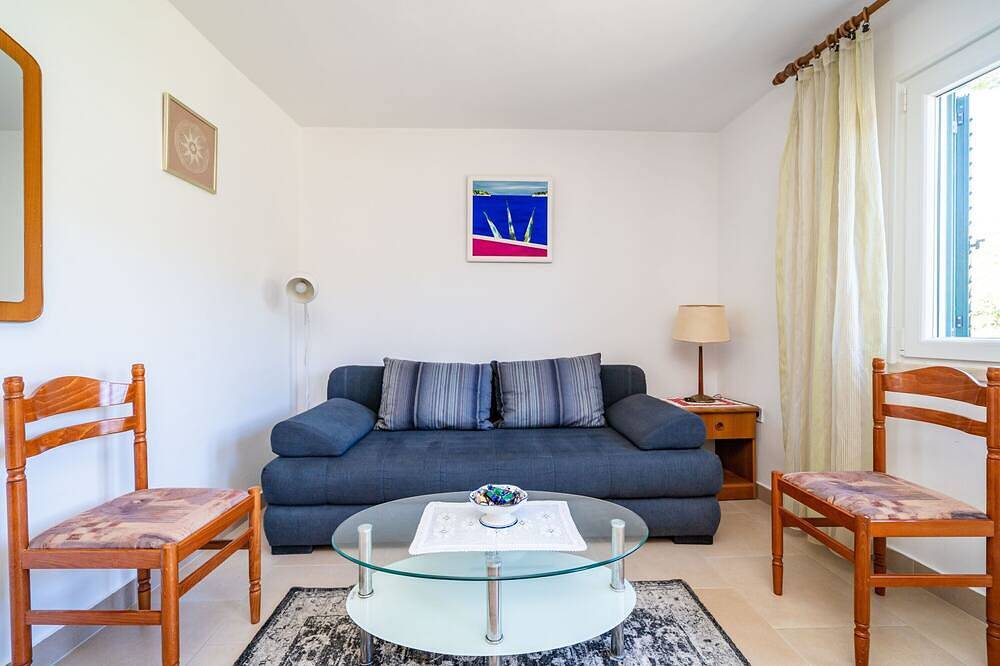 Holiday apartment in Grad Dubrovnik from £73 per night