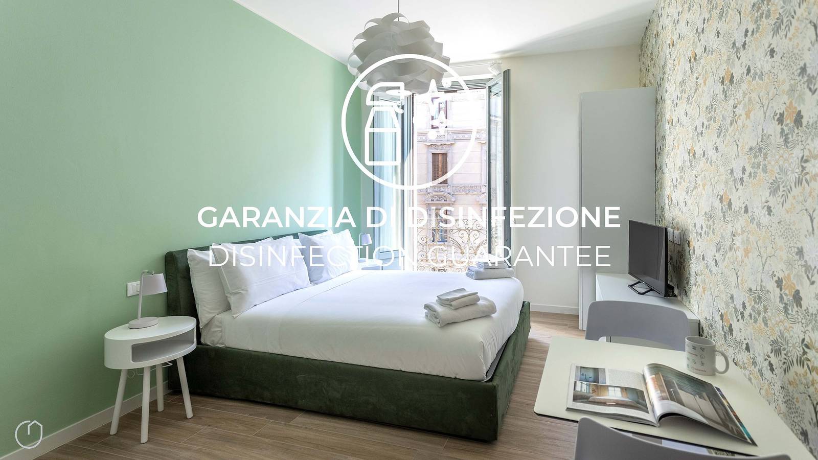 immagine prodotto