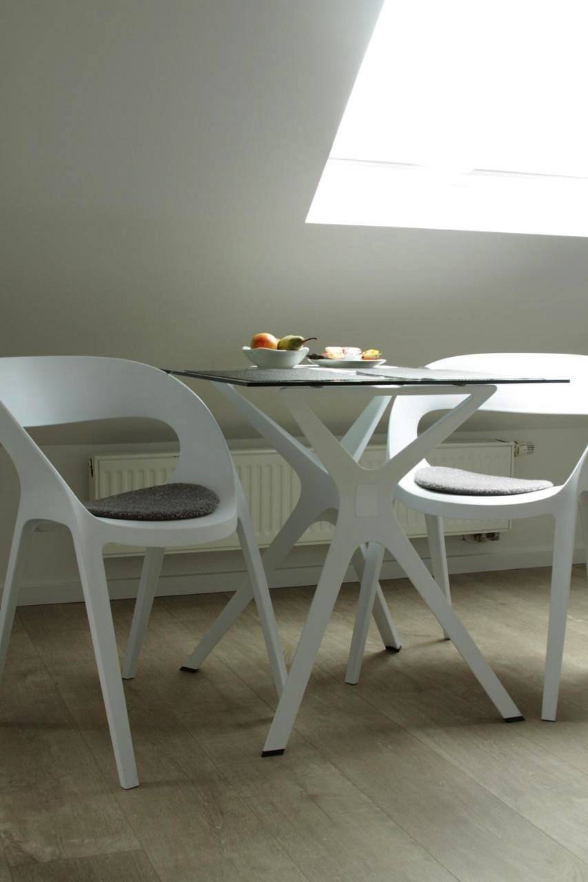 Double Room in Laurensberg, Aachen
