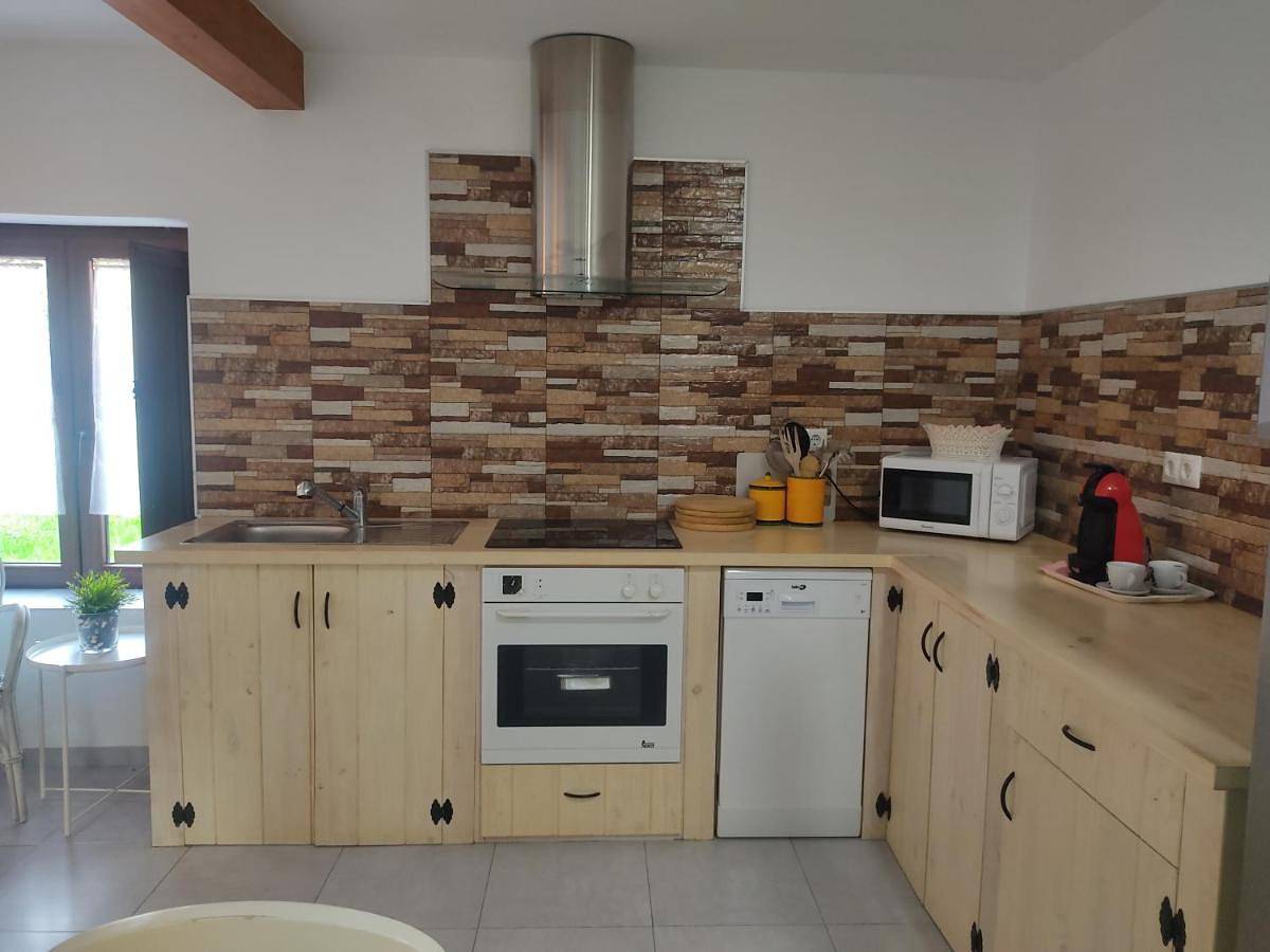 Apartamento entero, Duplex Apartment in Cabezón de la Sal, Costa de Cantabria