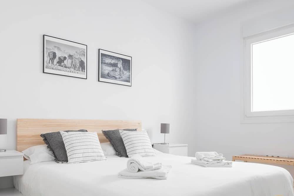 Appartement entier, Casa del Fotografo in Cadix, Costa de la Luz
