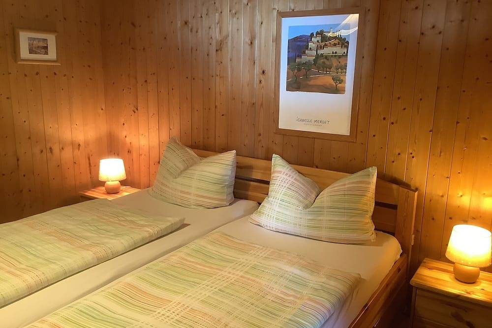 Erlebnis und Erholung für Sie und Ihre Familie im Südlichen Bayerischen Wald in Windorf, Ostbayern