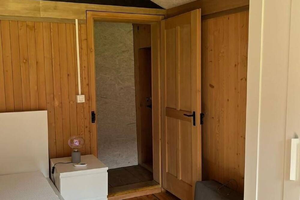 Ganze Wohnung, Lungern in Lungern, Obwalden