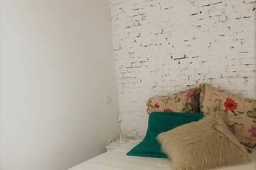 Apartamento De Vacaciones para 2 Personas en Centro (Madrid), Madrid, Foto 1