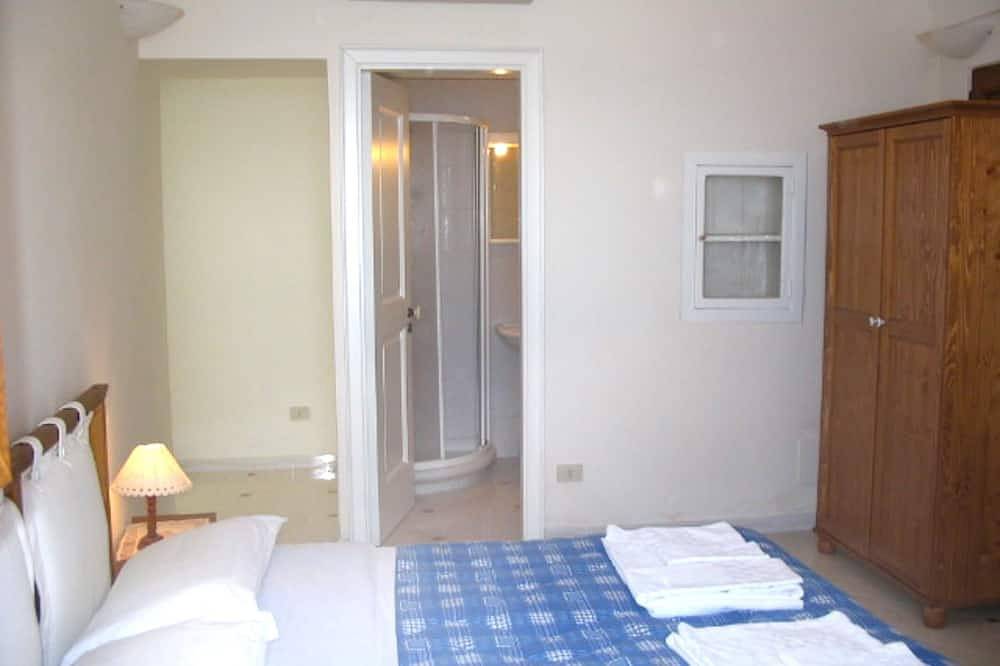 Ferienhaus Amalfi Coast in Furore, Amalfiküste