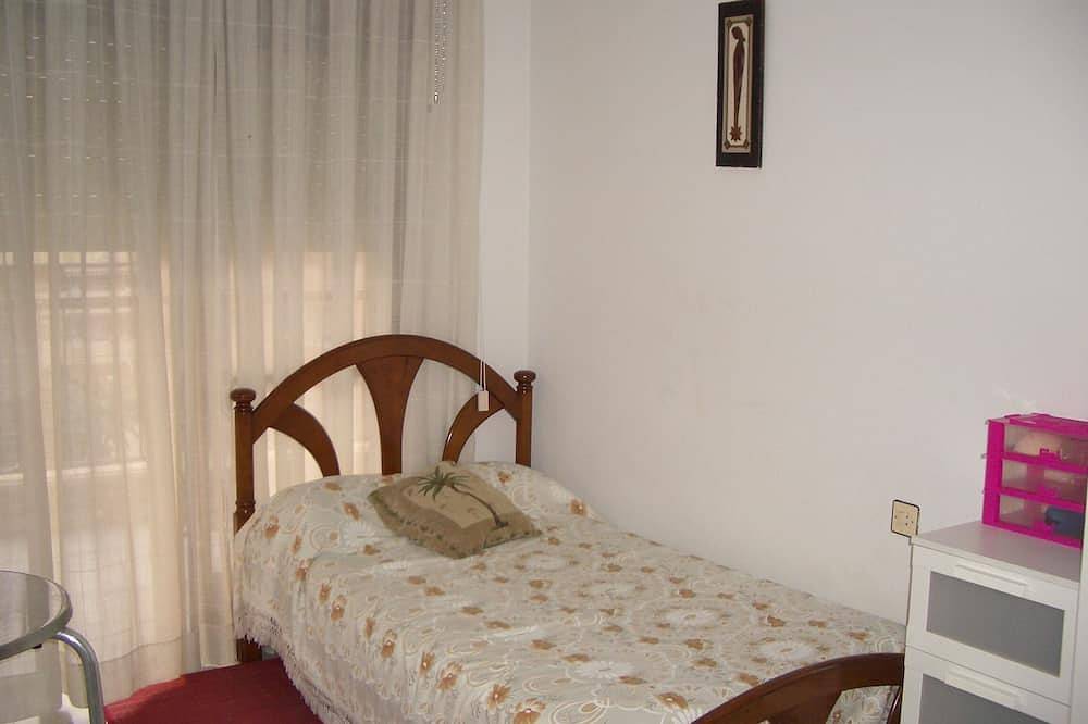 Geheel appartement, Vakantie zoals thuis in Águilas, Costa Cálida