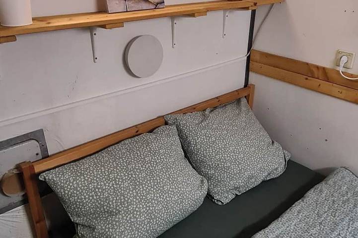 Ferienhaus für 2 Personen in Hannover und Umgebung - 3