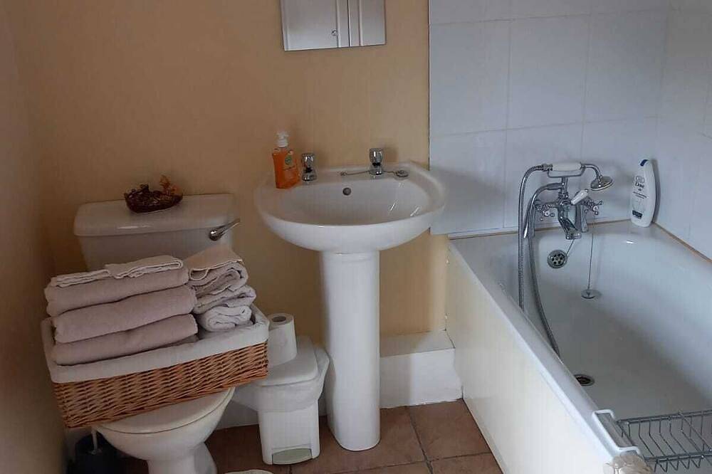 2 Bed in Pettigo (oc-ii07924) in Donegal, County Donegal