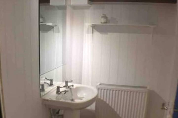 Appartement entier, The Byre - un refuge cosy et bijou in Melton, Heart of England