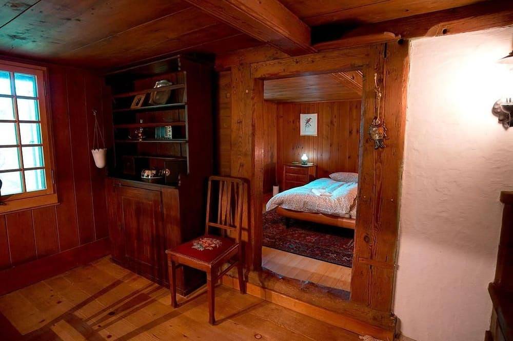 Chuderhütte - Ihr Gütli im Emmental in Wyssachen, Kanton Bern