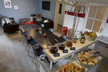Vakantiewoning voor 2 Personen in Flensburg, Flensburger Fjord, Afbeelding 2