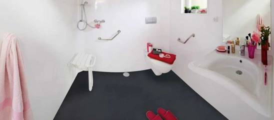 Camping pour 6 Personnes dans Thégra, Parc Naturel Régional des Causses du Quercy, Photo 3