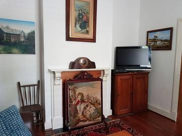 Cottage for 4 People in Western Australia, Australia, Photo 3