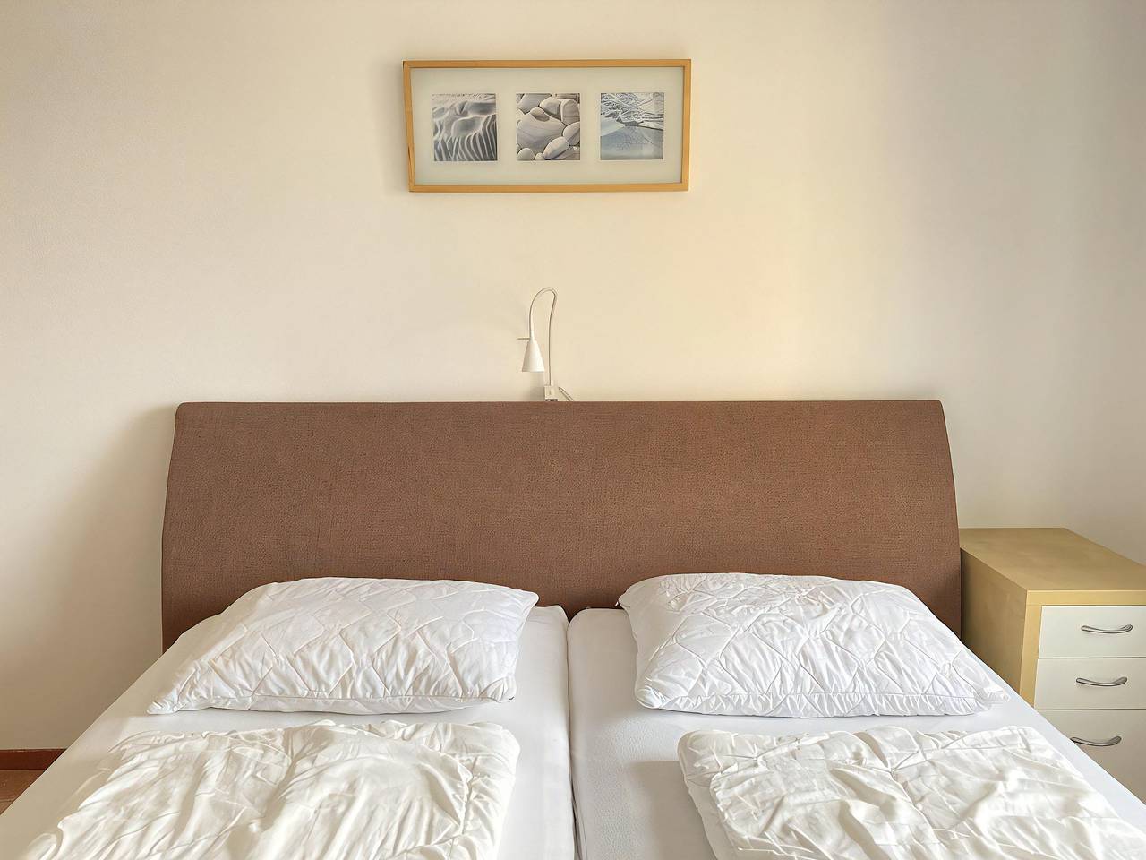 Appartamento vacanze a Callantsoog a partire da 135€ a notte