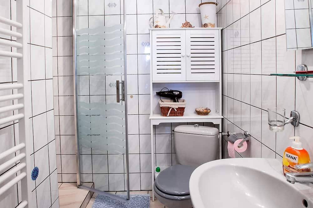 Entire apartment, Beautiful apartment in the heart of the Alsace wine route in Sigolsheim, Parc naturel régional des Ballons des Vosges