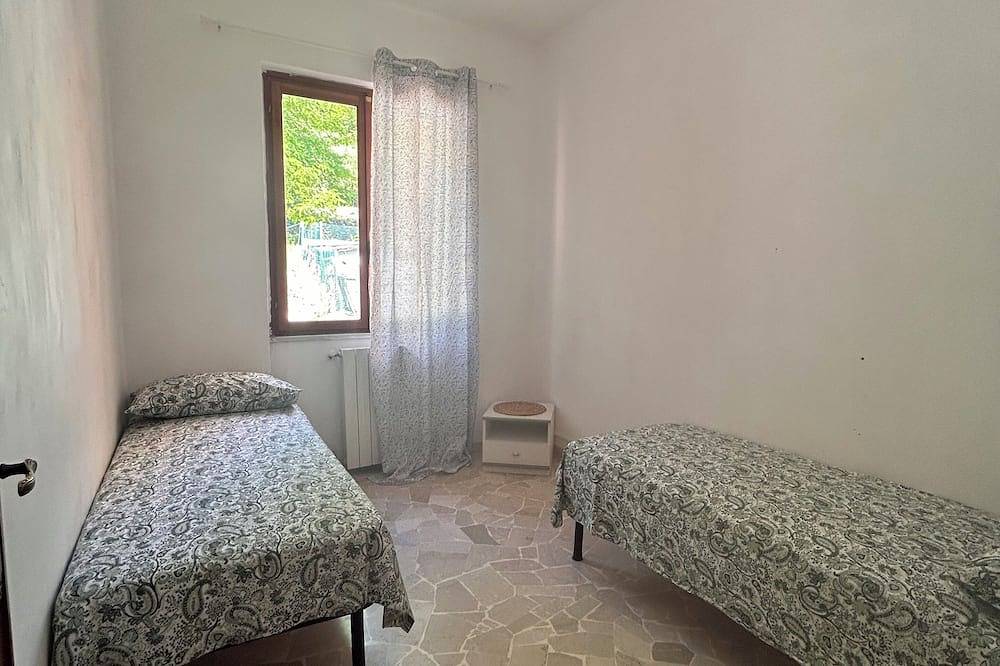 Entire apartment, Seawood - Apartment in Noli, Riviera di Ponente