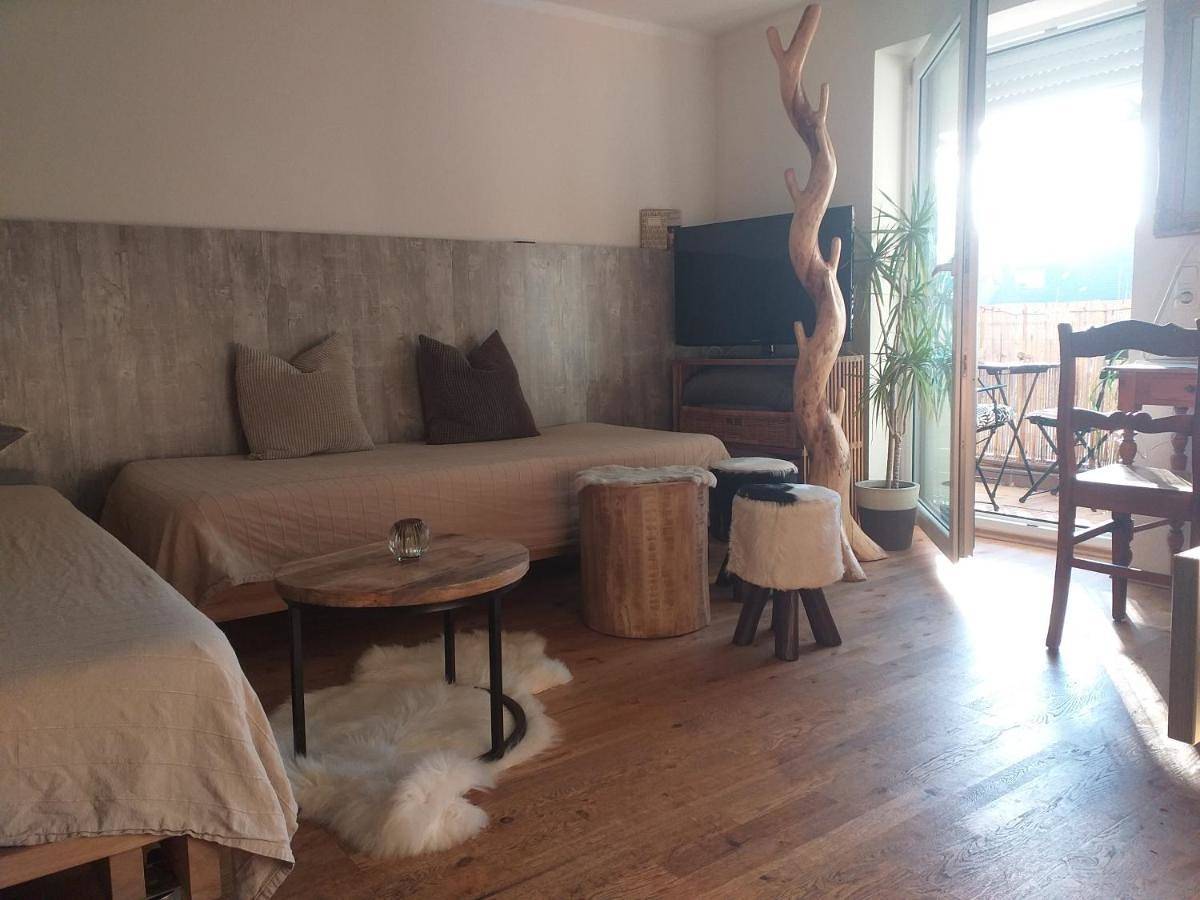 Apartamento inteiro, Wohnstube Köln in Colônia (Alemanha), Renânia