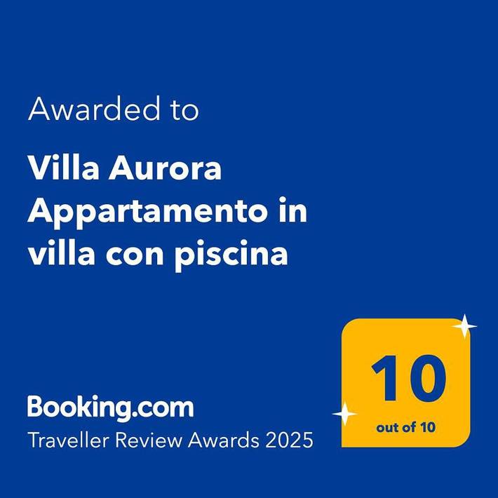 Appartamento per 6 persone, con Balcone e Terrazza nonché Giardino e Piscina a Aspra