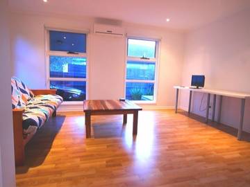 Holiday Home for 8 People in Cowes (Victoria), Philip Island, Photo 4