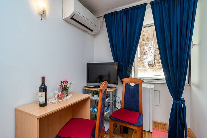 Maison d’hôte pour 2 personnes dans Dalmatie Dubrovnik - 4