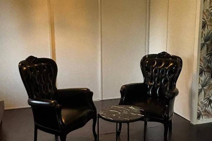 Location de vacances pour 6 personnes, avec Jardin à Le Barp - 3