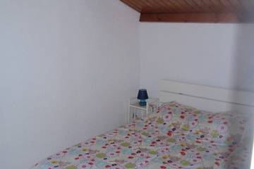 Villa pour 5 Personnes dans Saint-Trojan-les-Bains, Région de Rochefort, Photo 1