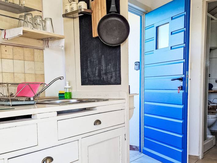 Ganze Wohnung, Apartment in Zambratija, Umag und Umgebung