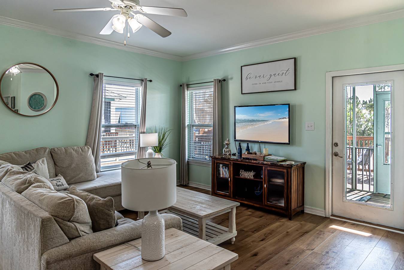 6032 Rookery 3 Sandy Blessings Over Looks Pool with easy access in Gulf Highlands (Alabama), Fort Morgan