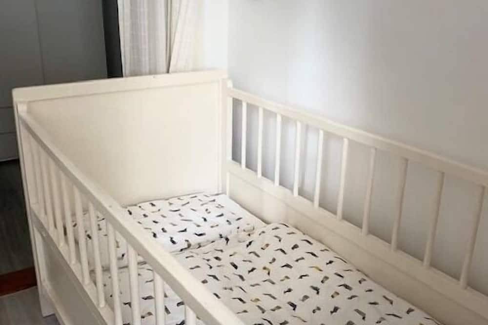 Bungalow für 4 Gäste mit 162m² in Schotten (242936) in Schotten, Vogelsberg Region