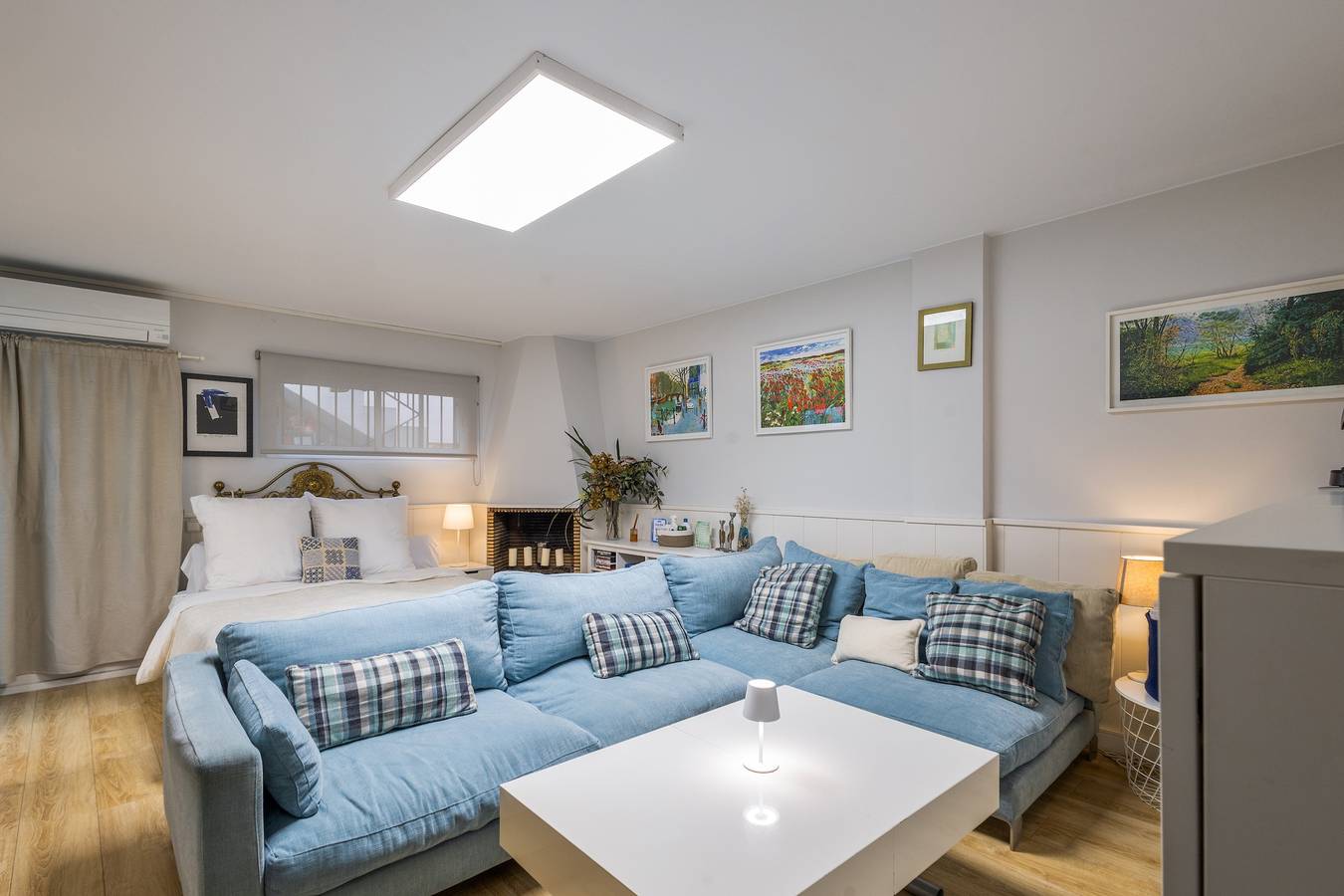 Appartement entier, Séjour familial et chaleureux in Premià de Dalt, Costa del Maresme