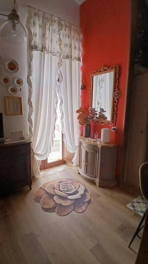 Nido di nonna Maddalena in Castellaneta, Provincia di Taranto