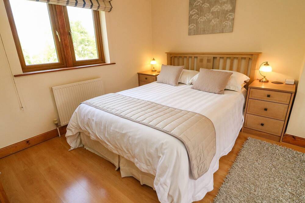 Horton Scar House, pet friendly in Horton-In-Ribblesdale in Horton in Ribblesdale, Yorkshire Dales National Park