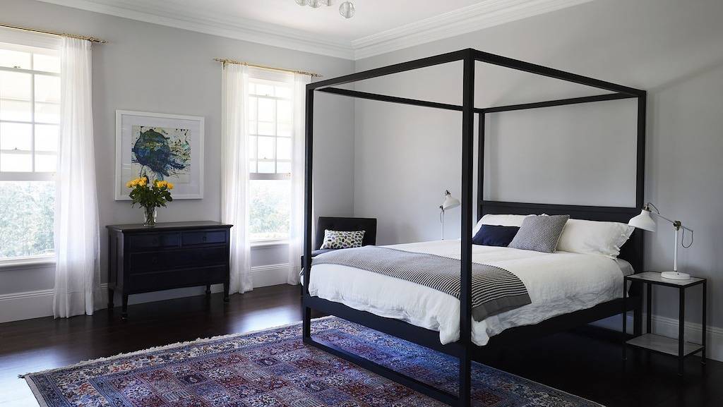 Wilburra - Nationaler Gewinner - Kategorie Genuss in Barrengarry, New South Wales