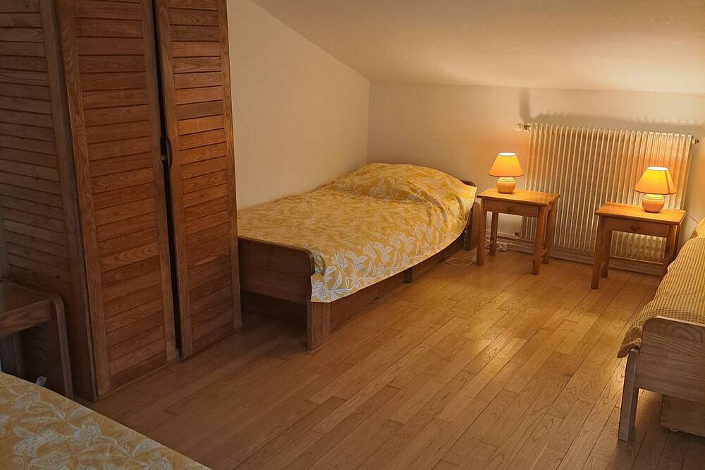 Un Gîte Des Ânes in Bergerac, Périgord Pourpre