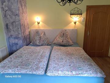 Ferienwohnung für 4 Personen in Feld am See, Villach-Land, Bild 4