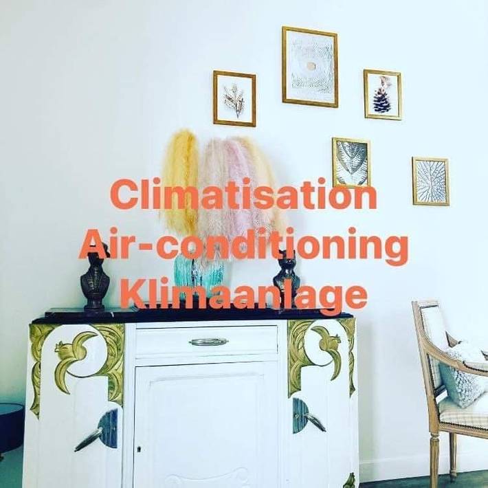 Gîte pour 4 personnes, animaux acceptés à Saint-Jean-de-Losne - 2