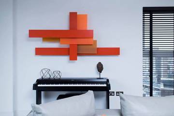 Apartment for 6 People in Hackney, London, Photo 2