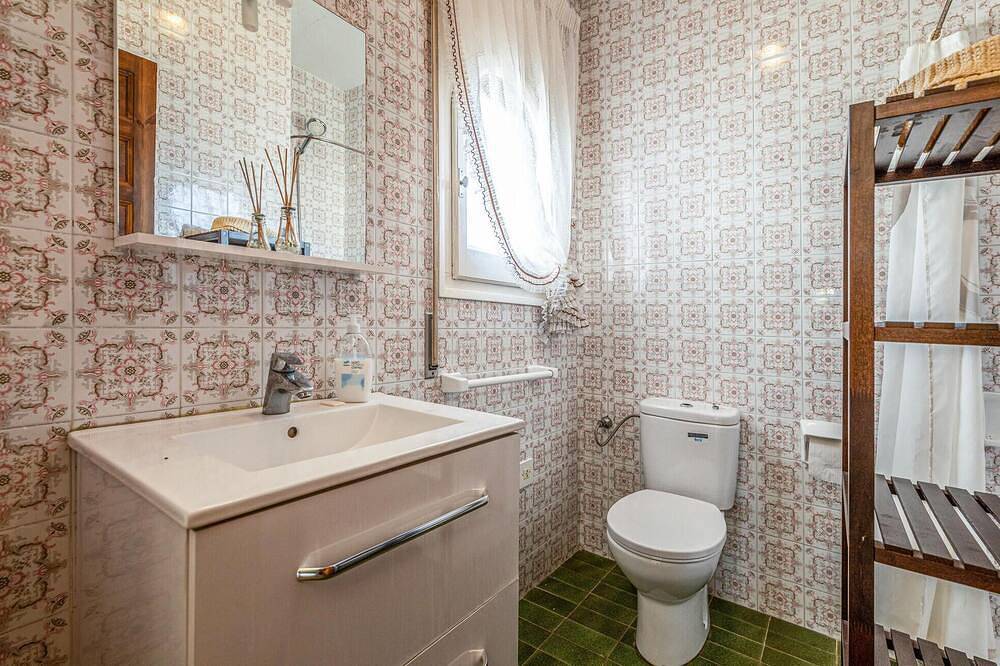 3 soverom nydelig hjem i Miami Platja in Mont-roig del Camp, Costa Daurada