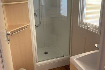 Camping pour 5 Personnes dans Boofzheim, Région de Sélestat-Erstein, Photo 3