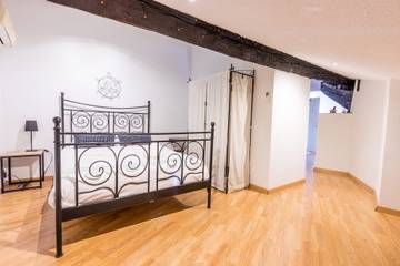 Holiday Rental for 6 People in La Côte Vermeille, Collioure, Photo 4