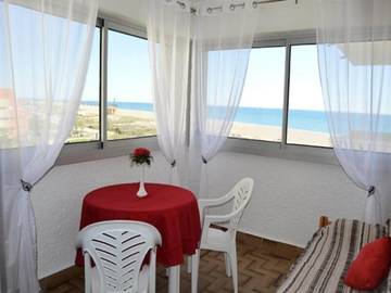 Location De Vacances pour 4 Personnes dans Port Leucate, Leucate, Photo 3