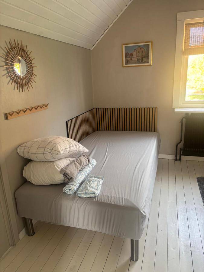 Villa in Åmål, Åmål (Gemeinde)