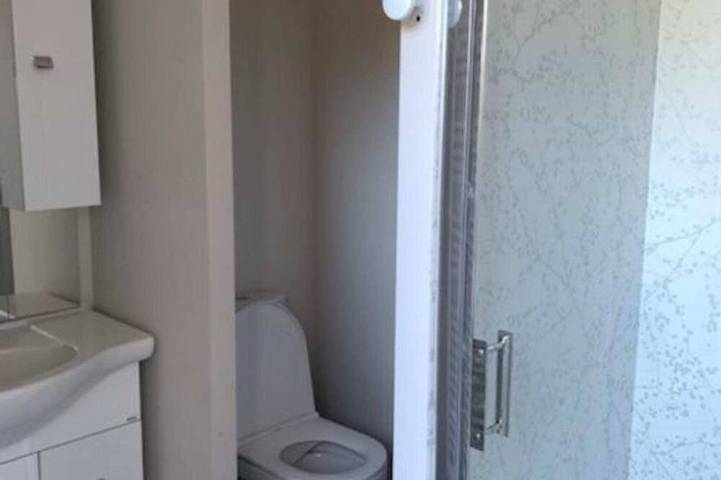 Ferienwohnung für 2 Personen, mit Haustier - 1