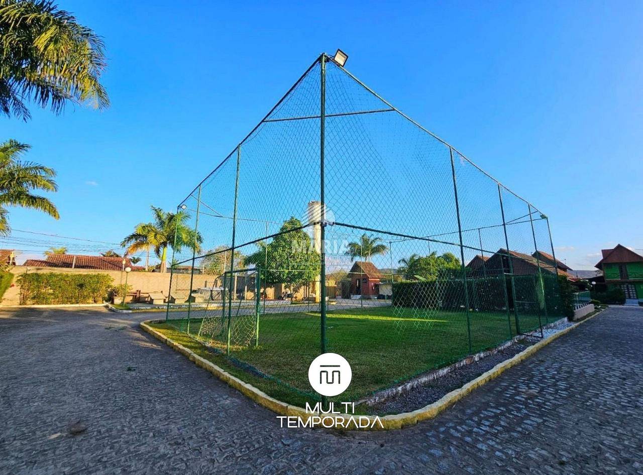 Casa Blue em Cond Privativo Piscina - Gravatá - Pe in Gravatá, Pernambuco
