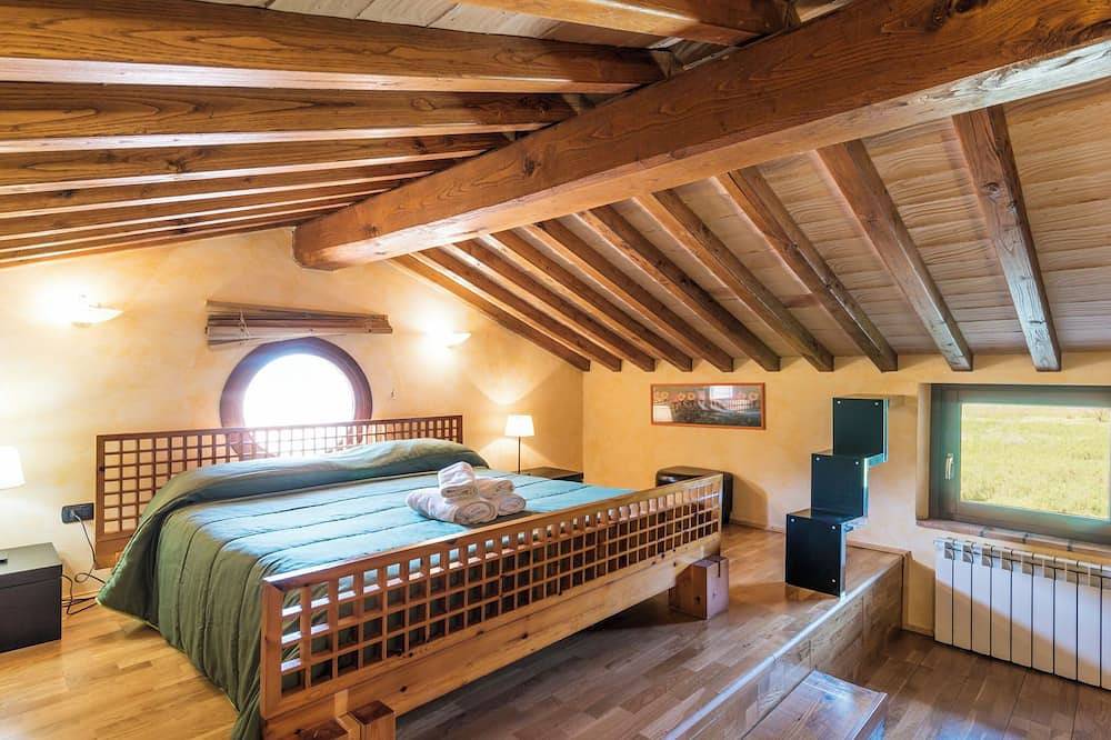 Hel leilighet, Casa Alessandro n°5 in Le Mosse, Montefiascone