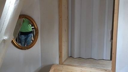 Ferienwohnung für 4 Personen in Neustadt am Rübenberge, Hannover und Umgebung, Bild 4