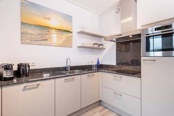 Vakantieappartement voor 4 Personen in Dishoek, Koudekerke (Walcheren), Afbeelding 3