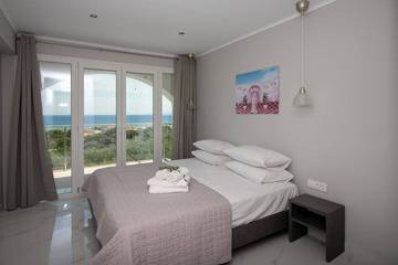 Apartment for 6 People in Planos, Zakynthos, Photo 4