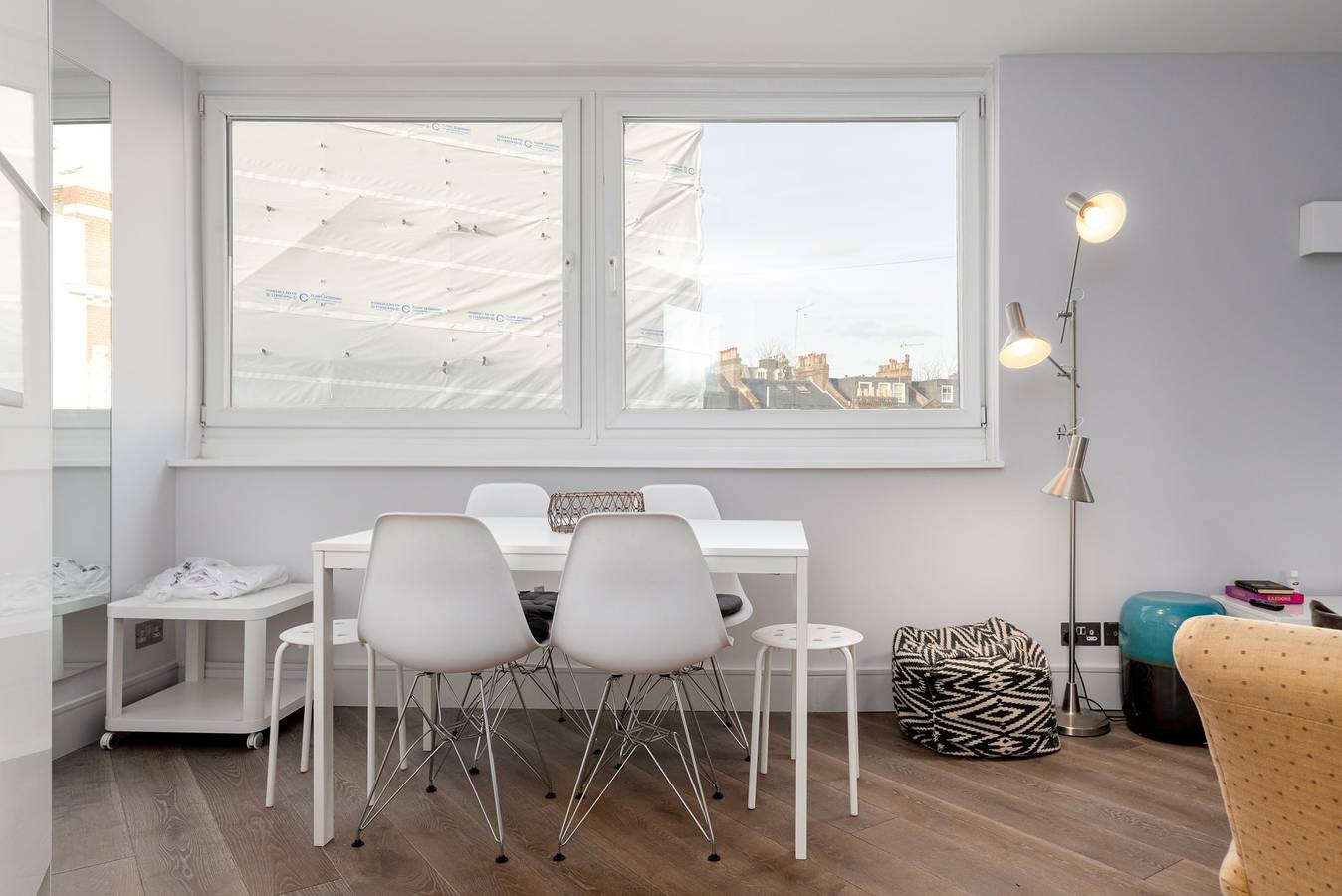 Entire apartment, Guestready - Kensington Living in Kensington and Chelsea, London